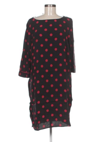 Φόρεμα Next, Μέγεθος XXL, Χρώμα Πολύχρωμο, Τιμή 24,54 €