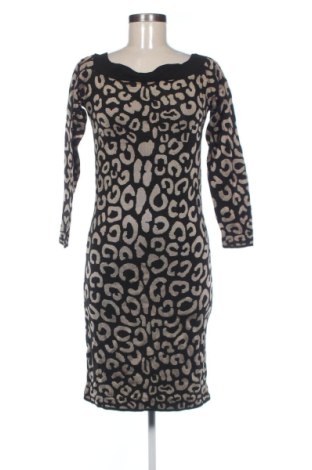 Kleid Next, Größe L, Farbe Mehrfarbig, Preis 24,54 €