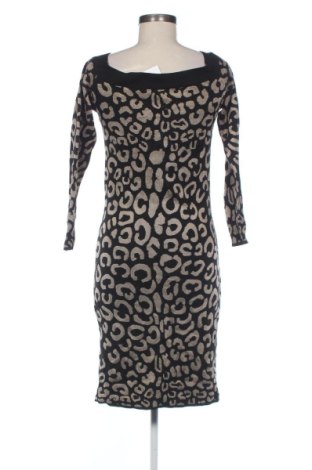 Kleid Next, Größe L, Farbe Mehrfarbig, Preis 24,54 €