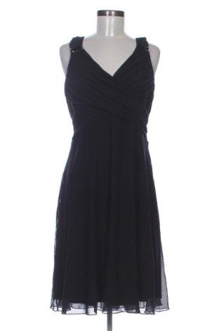 Ruha Next, Méret M, Szín Fekete, Ár 13 223 Ft