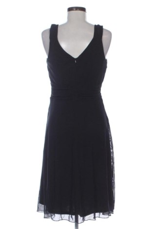 Ruha Next, Méret M, Szín Fekete, Ár 13 223 Ft