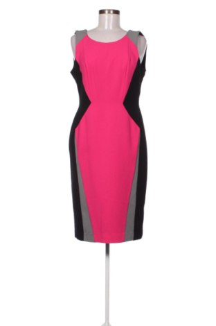 Rochie Next, Mărime M, Culoare Multicolor, Preț 130,33 Lei