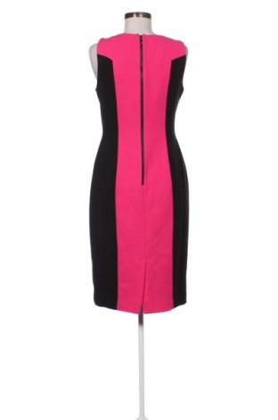 Rochie Next, Mărime M, Culoare Multicolor, Preț 130,33 Lei