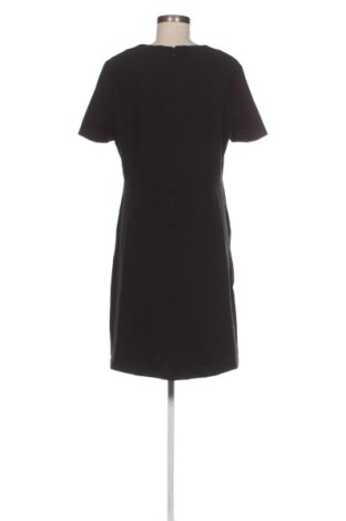 Kleid Next, Größe XL, Farbe Schwarz, Preis 25,00 €