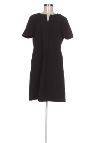 Kleid Next, Größe XL, Farbe Schwarz, Preis 25,00 €