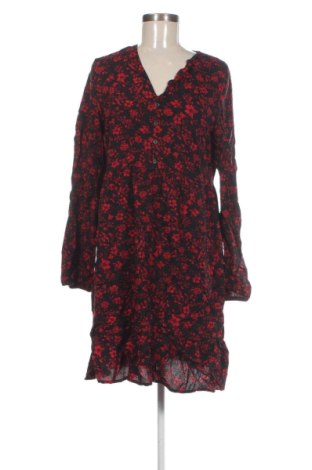 Šaty  Nice & Chic, Veľkosť XL, Farba Viacfarebná, Cena  23,95 €