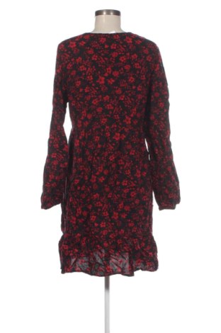 Šaty  Nice & Chic, Veľkosť XL, Farba Viacfarebná, Cena  23,95 €