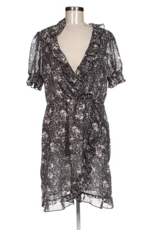 Šaty  Nice & Chic, Veľkosť L, Farba Viacfarebná, Cena  23,95 €