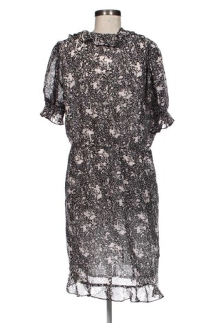 Šaty  Nice & Chic, Veľkosť L, Farba Viacfarebná, Cena  23,95 €