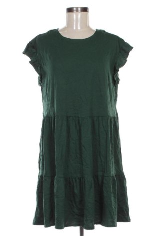 Φόρεμα Nice & Chic, Μέγεθος M, Χρώμα Πράσινο, Τιμή 23,99 €