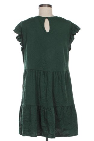 Φόρεμα Nice & Chic, Μέγεθος M, Χρώμα Πράσινο, Τιμή 23,99 €