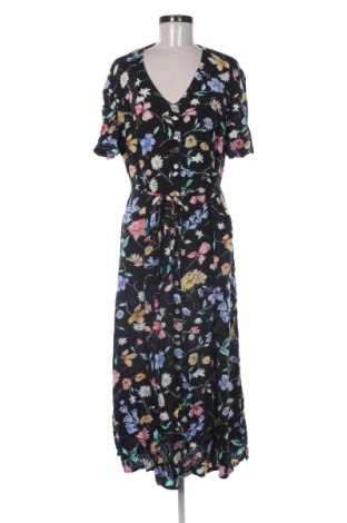 Rochie Nice Day, Mărime XXL, Culoare Multicolor, Preț 203,32 Lei