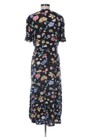 Rochie Nice Day, Mărime XXL, Culoare Multicolor, Preț 203,32 Lei