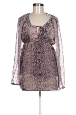 Рокля Nicole, Размер XXS, Цвят Многоцветен, Цена 20,45 €