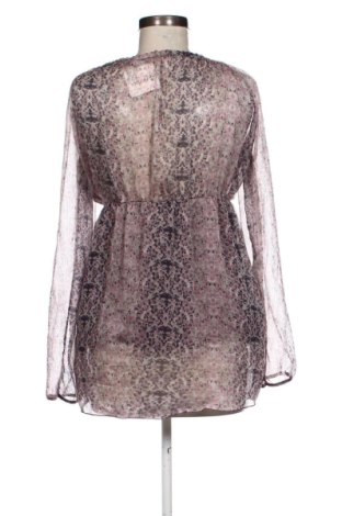 Рокля Nicole, Размер XXS, Цвят Многоцветен, Цена 20,45 €