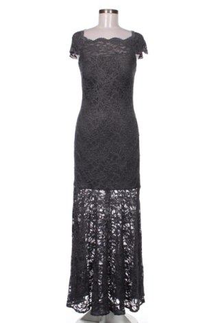 Рокля Nightway, Размер M, Цвят Сив, Цена 32,21 €