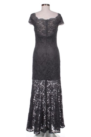 Рокля Nightway, Размер M, Цвят Сив, Цена 32,21 €