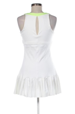 Rochie Nike, Mărime M, Culoare Alb, Preț 350,48 Lei