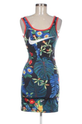 Šaty  Nike, Veľkosť XS, Farba Viacfarebná, Cena  41,93 €