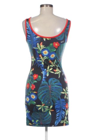Šaty  Nike, Veľkosť XS, Farba Viacfarebná, Cena  41,93 €