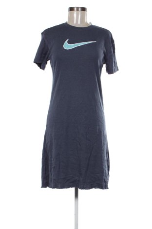 Rochie Nike, Mărime M, Culoare Gri, Preț 259,99 Lei