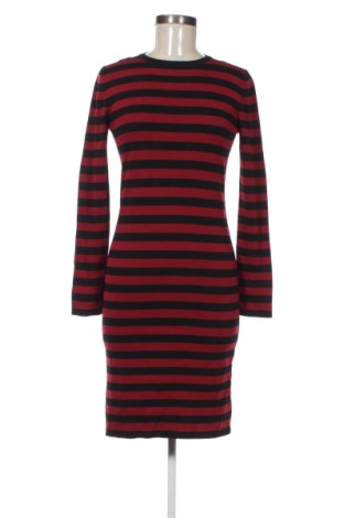 Rochie Nikkie, Mărime M, Culoare Multicolor, Preț 259,99 Lei