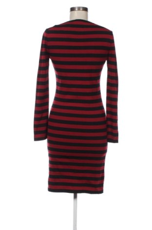 Rochie Nikkie, Mărime M, Culoare Multicolor, Preț 259,99 Lei