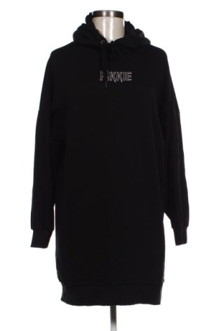 Rochie Nikkie, Mărime XS, Culoare Negru, Preț 259,99 Lei