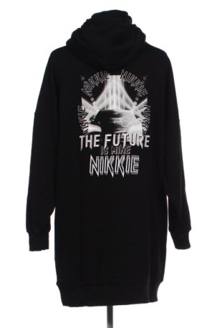 Rochie Nikkie, Mărime XS, Culoare Negru, Preț 259,99 Lei