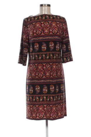 Šaty  Nine West, Velikost M, Barva Vícebarevné, Cena  1 190,00 Kč