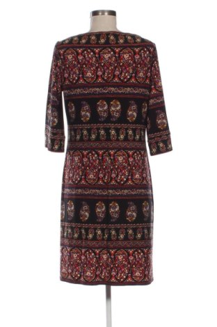 Šaty  Nine West, Velikost M, Barva Vícebarevné, Cena  1 190,00 Kč