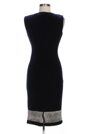 Rochie Nissa, Mărime S, Culoare Albastru, Preț 219,00 Lei