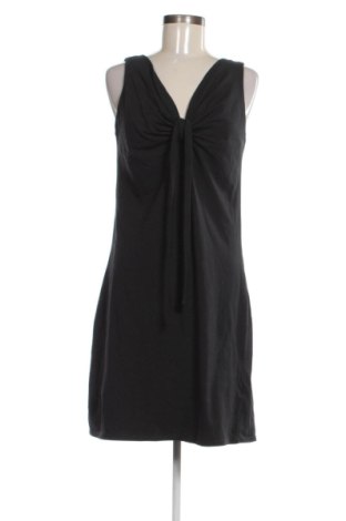 Šaty  Nkd, Veľkosť L, Farba Čierna, Cena  19,93 €