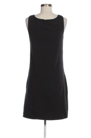 Šaty  Nkd, Veľkosť L, Farba Čierna, Cena  19,93 €