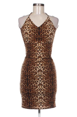 Šaty  Nly One, Veľkosť S, Farba Viacfarebná, Cena  23,95 €