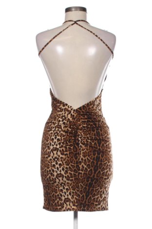 Šaty  Nly One, Veľkosť S, Farba Viacfarebná, Cena  23,95 €