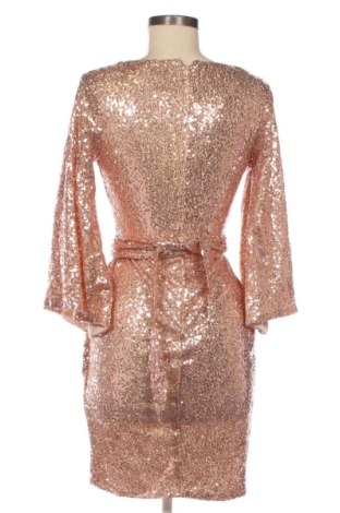 Рокля Nly One, Размер XS, Цвят Многоцветен, Цена 20,00 €