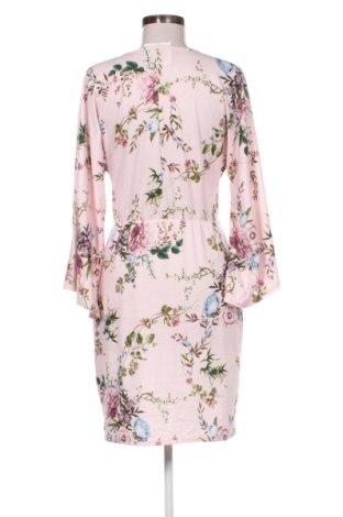 Kleid Nly Trend, Größe M, Farbe Mehrfarbig, Preis € 26,99