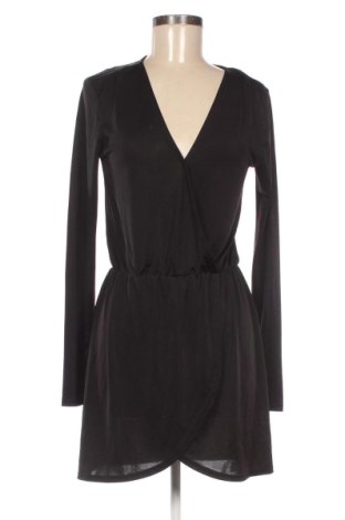 Рокля Nly Trend, Размер S, Цвят Черен, Цена 20,45 €