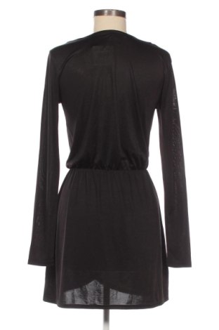 Рокля Nly Trend, Размер S, Цвят Черен, Цена 20,45 €