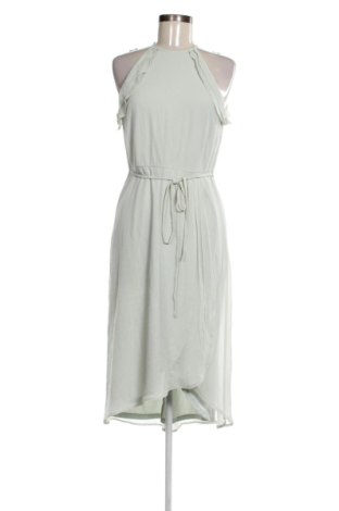 Rochie Nly Trend, Mărime M, Culoare Verde, Preț 165,35 Lei