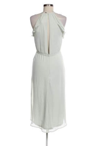 Rochie Nly Trend, Mărime M, Culoare Verde, Preț 165,35 Lei