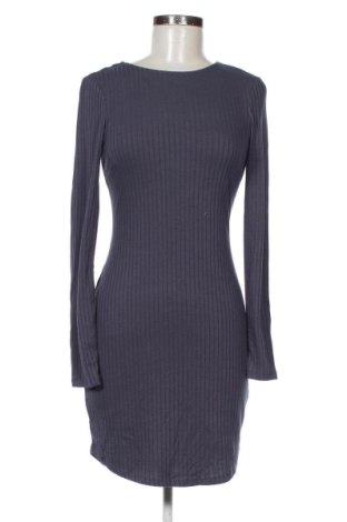 Rochie Nly Trend, Mărime S, Culoare Gri, Preț 123,99 Lei