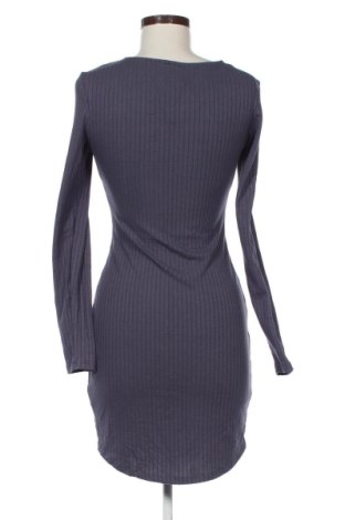Rochie Nly Trend, Mărime S, Culoare Gri, Preț 123,99 Lei