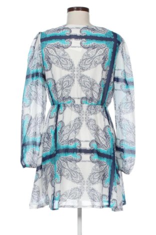 Kleid Nly Trend, Größe M, Farbe Mehrfarbig, Preis € 26,99