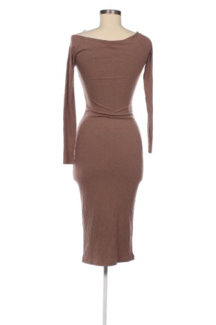 Kleid Nly Trend, Größe S, Farbe Braun, Preis 25,99 €