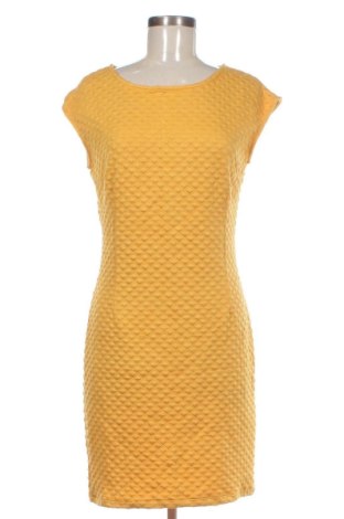 Sukienka No-Na, Rozmiar M, Kolor Żółty, Cena 129,99 zł