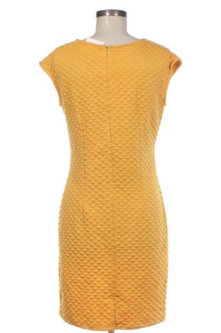 Sukienka No-Na, Rozmiar M, Kolor Żółty, Cena 129,99 zł