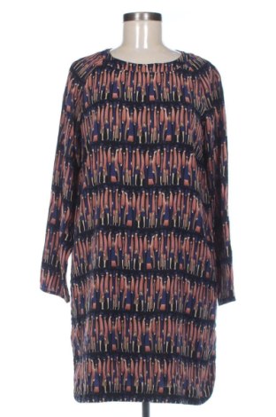 Šaty  No Name, Veľkosť M, Farba Viacfarebná, Cena  29,95 €