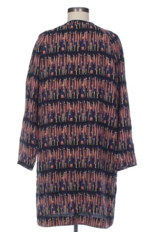 Šaty  No Name, Veľkosť M, Farba Viacfarebná, Cena  29,95 €